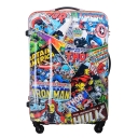 American Tourister,  , 21c.010.008